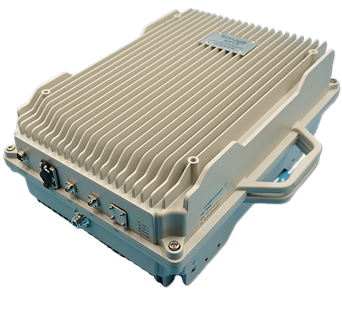 碾子山单频/双频/四频/五频运营级数字光纤直放站