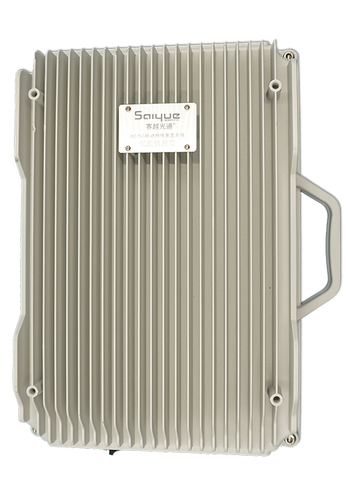 碾子山单频/双频/三频/四频/五频电信级无线直放站