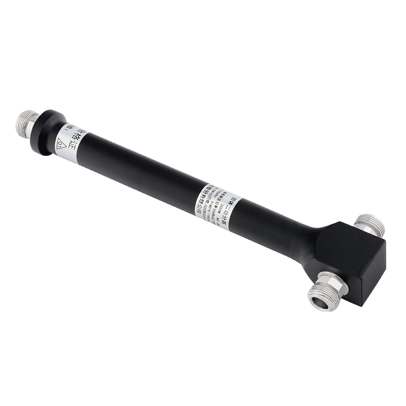  碾子山4G/5G腔体功分器功率分配器700-3700MHz